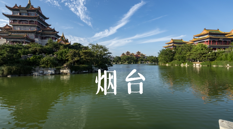 日簽卡通手繪風(fēng)手機(jī)海報(bào)__2023-12-08+14_23_56