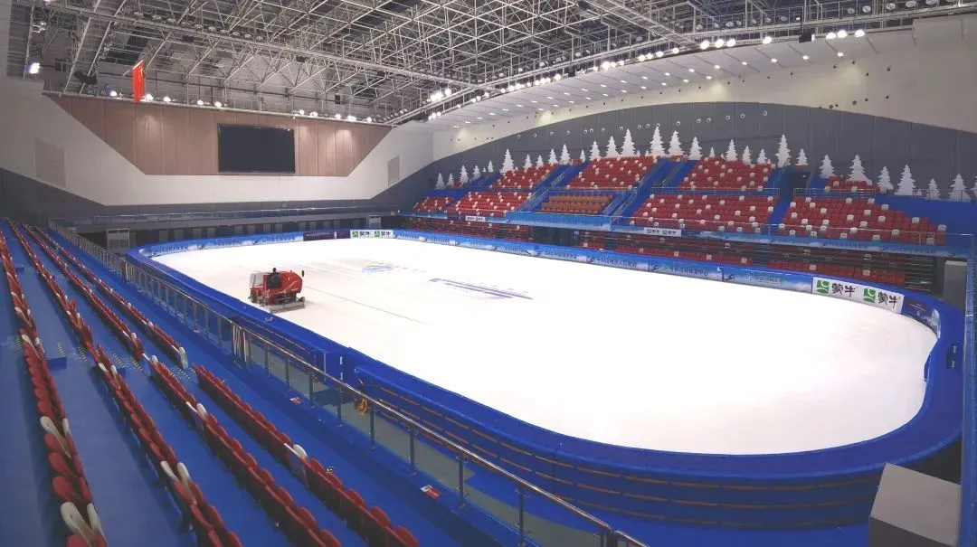 微信圖片_20241025133046